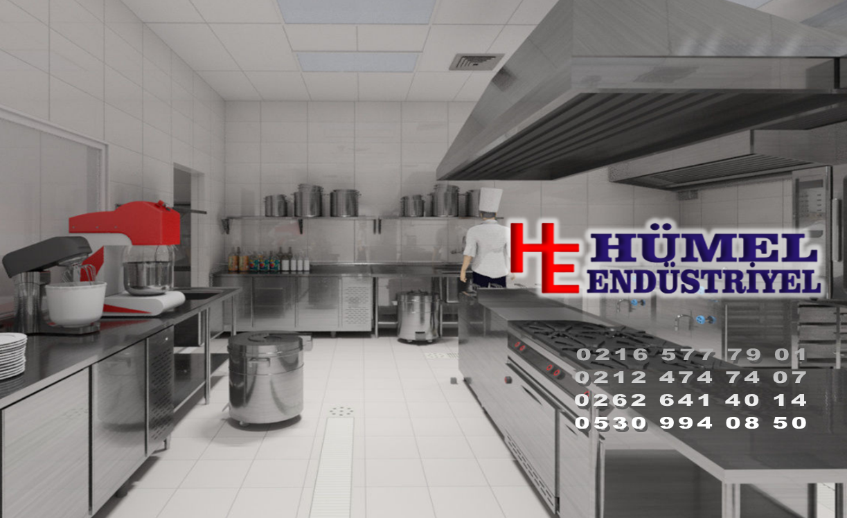 SULTANBEYLİ PİMAK TEKNİK SERVİSİ